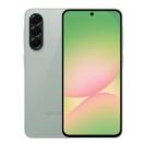  Смартфон Samsung Galaxy A56 5G 8/128GB Awesome Olive (SM-A566BZGA) 